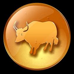 Chinese horoscope, Year of the Ox